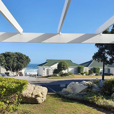 דירות הרמנוס 57 Whale Rock Estate מראה חיצוני תמונה